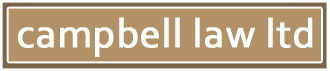 Campbell Law Ltd